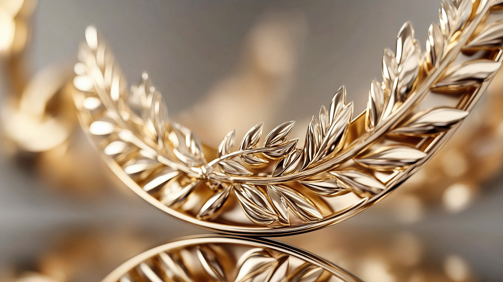 AdobeStock_933849224-scaled-updated