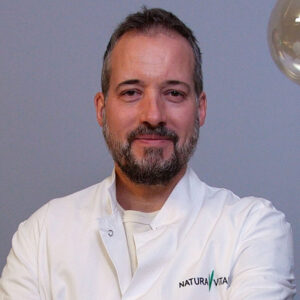 Image de Autor: Dirk Bettenworth, Heilpraktiker und Apotheker