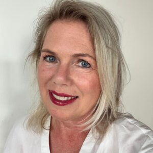 Immagine di Autorin: Anja Abel, Gesundheitsmentorin